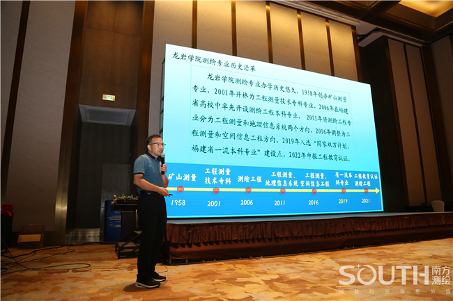 博天堂(918)官方网站 - 让你更杰出