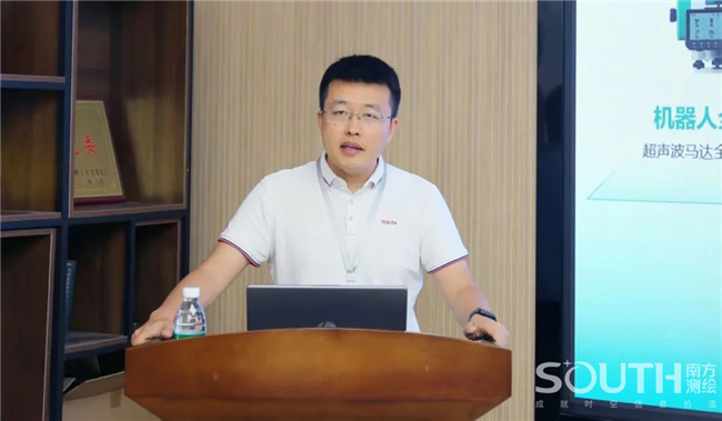 博天堂(918)官方网站 - 让你更杰出