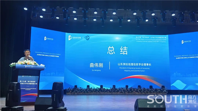 博天堂(918)官方网站 - 让你更杰出