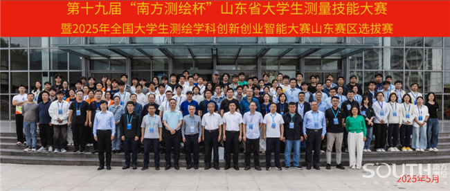 博天堂(918)官方网站 - 让你更杰出