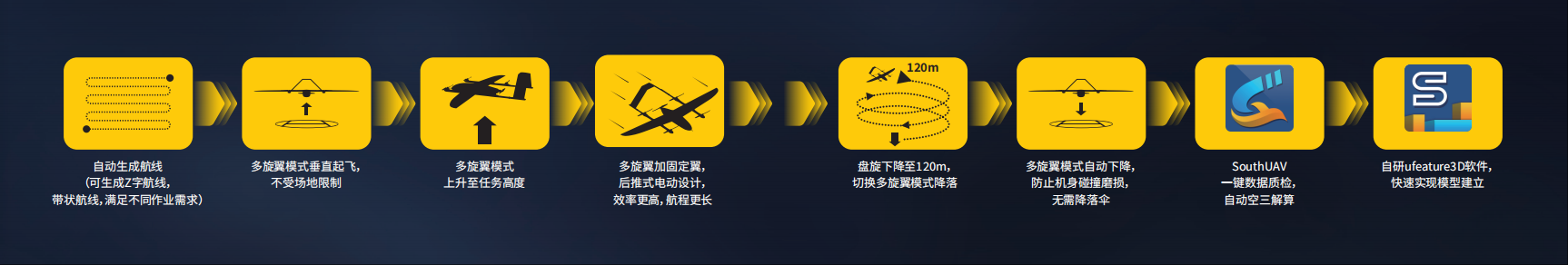 博天堂(918)官方网站 - 让你更杰出