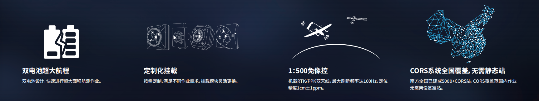 博天堂(918)官方网站 - 让你更杰出