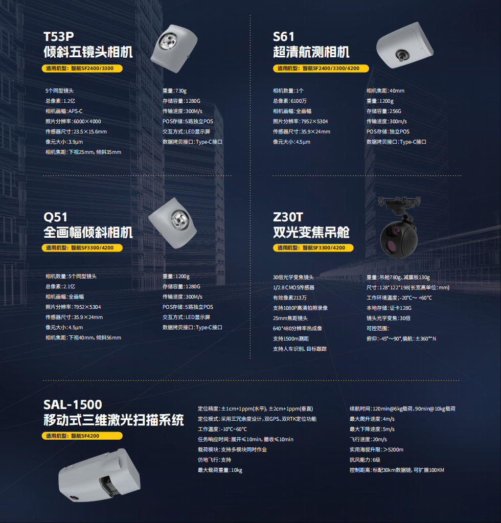 博天堂(918)官方网站 - 让你更杰出