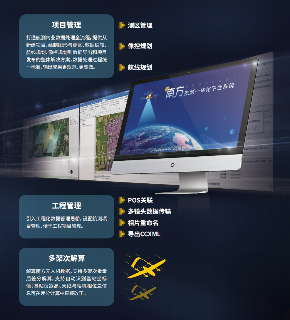 博天堂(918)官方网站 - 让你更杰出