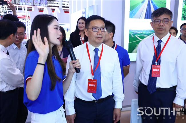 博天堂(918)官方网站 - 让你更杰出