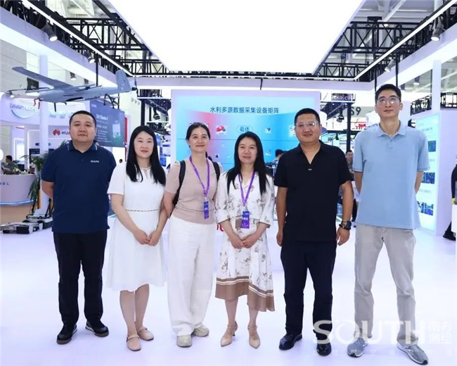 博天堂(918)官方网站 - 让你更杰出