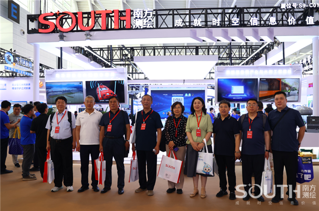 博天堂(918)官方网站 - 让你更杰出