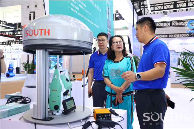 博天堂(918)官方网站 - 让你更杰出