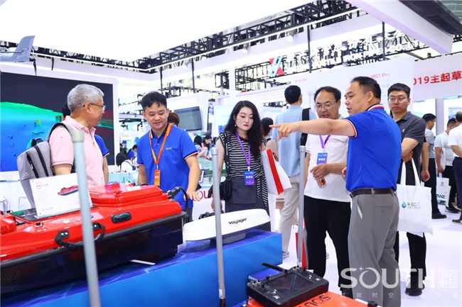 博天堂(918)官方网站 - 让你更杰出