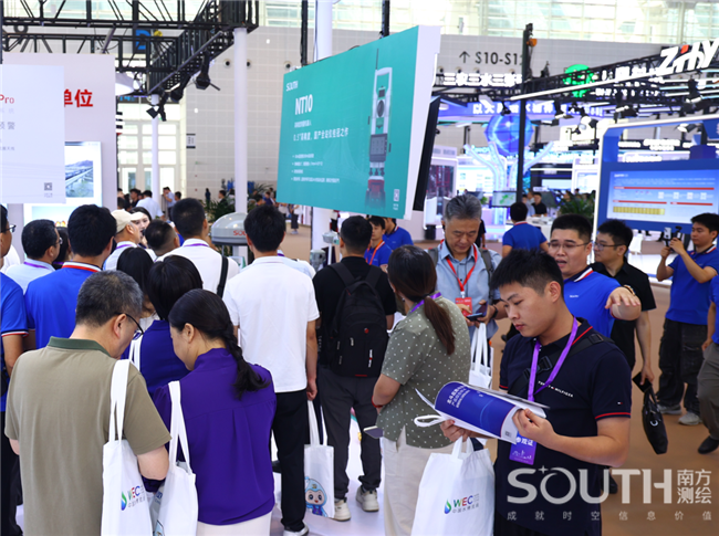 博天堂(918)官方网站 - 让你更杰出