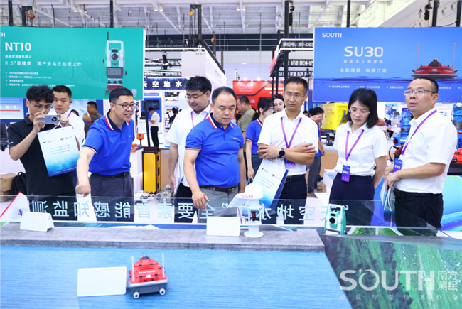 博天堂(918)官方网站 - 让你更杰出