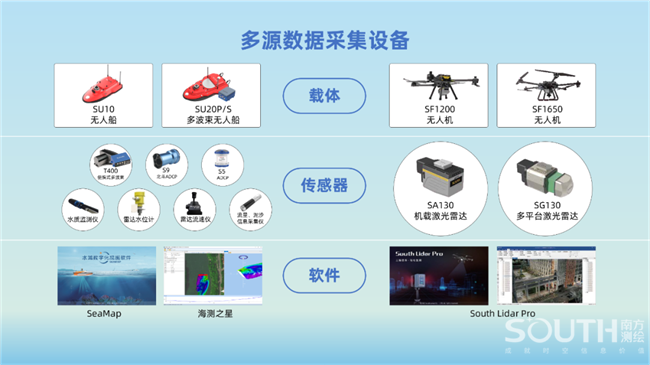 博天堂(918)官方网站 - 让你更杰出
