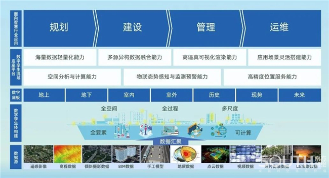 博天堂(918)官方网站 - 让你更杰出