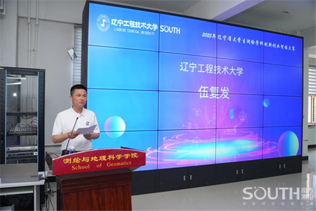 博天堂(918)官方网站 - 让你更杰出