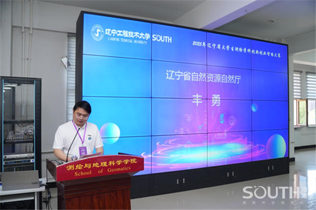 博天堂(918)官方网站 - 让你更杰出