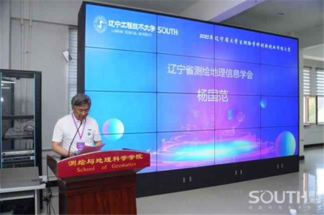 博天堂(918)官方网站 - 让你更杰出