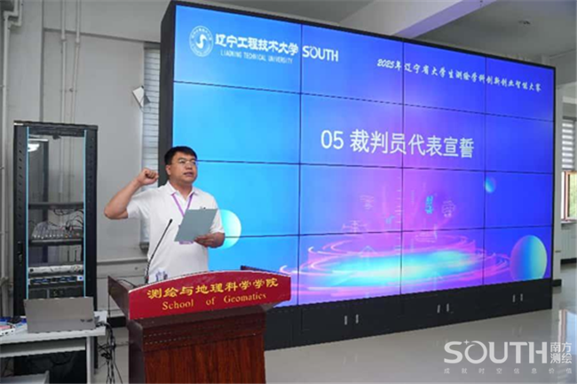 博天堂(918)官方网站 - 让你更杰出