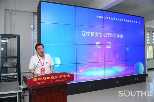 博天堂(918)官方网站 - 让你更杰出