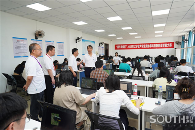 博天堂(918)官方网站 - 让你更杰出