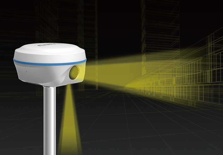 博天堂(918)官方网站 - 让你更杰出