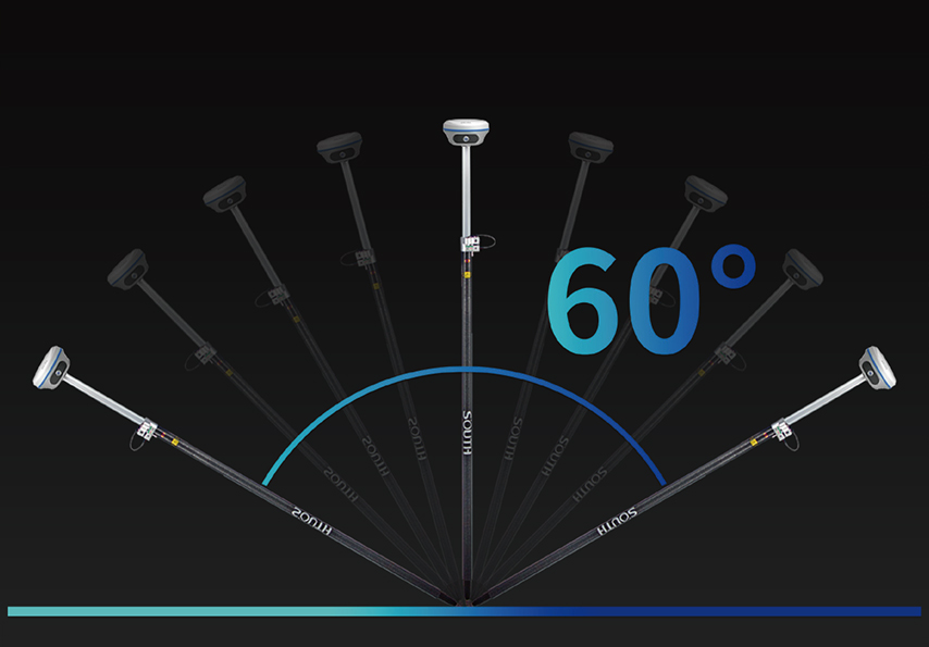 博天堂(918)官方网站 - 让你更杰出