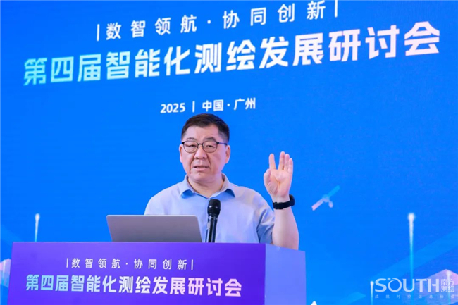 博天堂(918)官方网站 - 让你更杰出