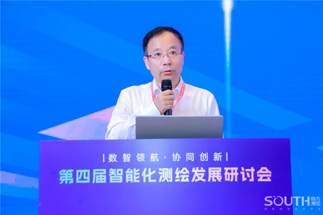 博天堂(918)官方网站 - 让你更杰出