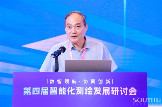 博天堂(918)官方网站 - 让你更杰出