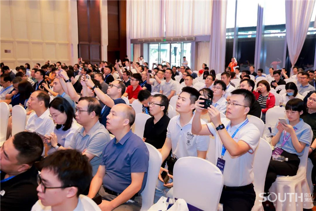 博天堂(918)官方网站 - 让你更杰出