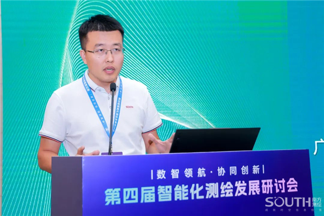 博天堂(918)官方网站 - 让你更杰出