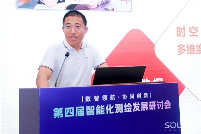 博天堂(918)官方网站 - 让你更杰出