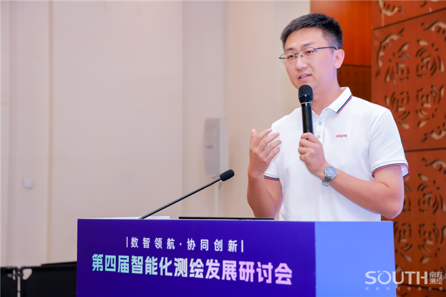 博天堂(918)官方网站 - 让你更杰出