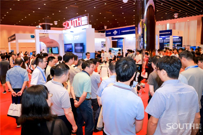 博天堂(918)官方网站 - 让你更杰出