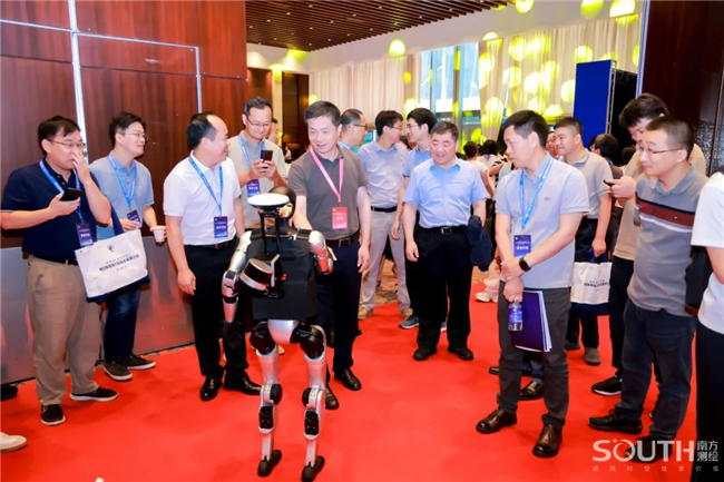 博天堂(918)官方网站 - 让你更杰出