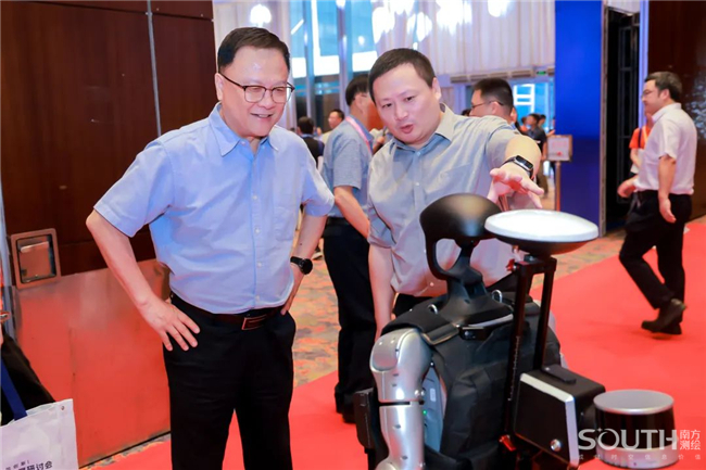 博天堂(918)官方网站 - 让你更杰出