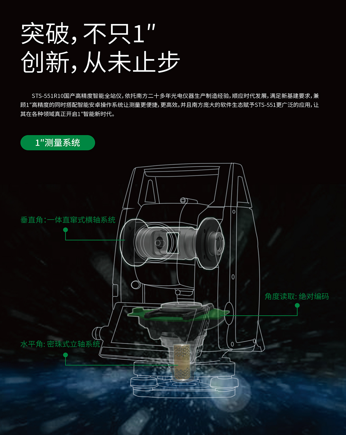 博天堂(918)官方网站 - 让你更杰出