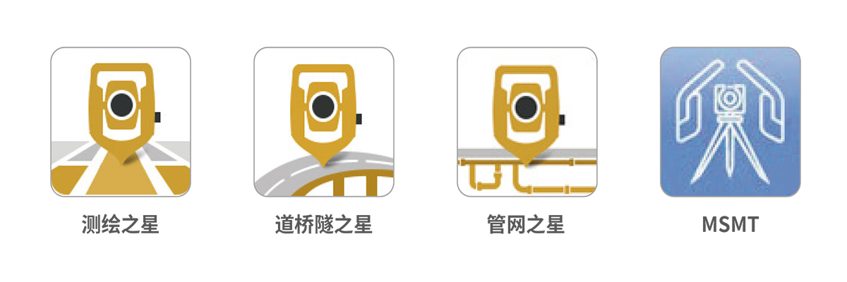 博天堂(918)官方网站 - 让你更杰出