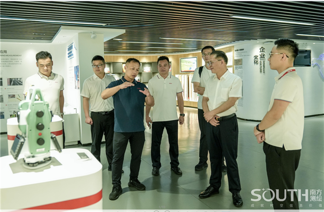 博天堂(918)官方网站 - 让你更杰出