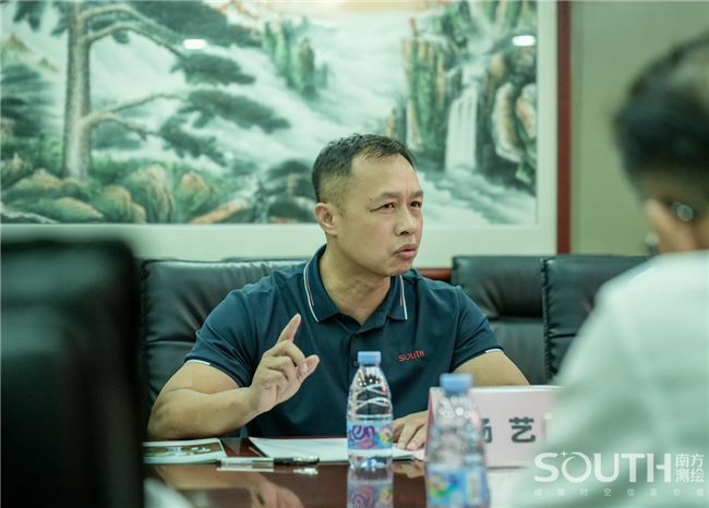 博天堂(918)官方网站 - 让你更杰出