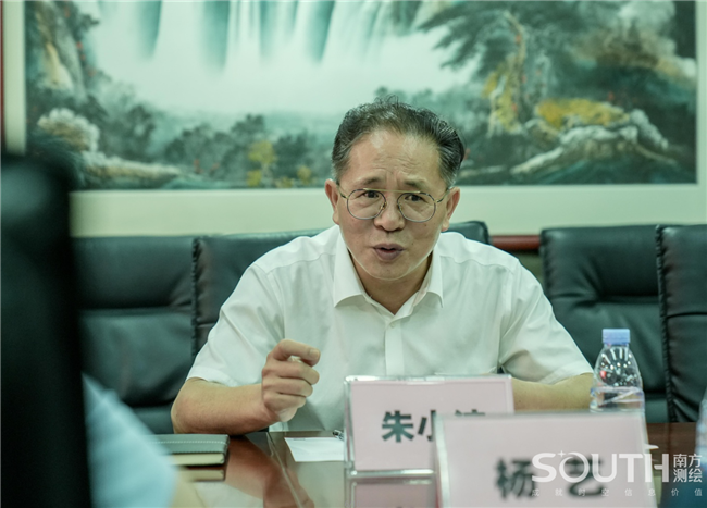 博天堂(918)官方网站 - 让你更杰出