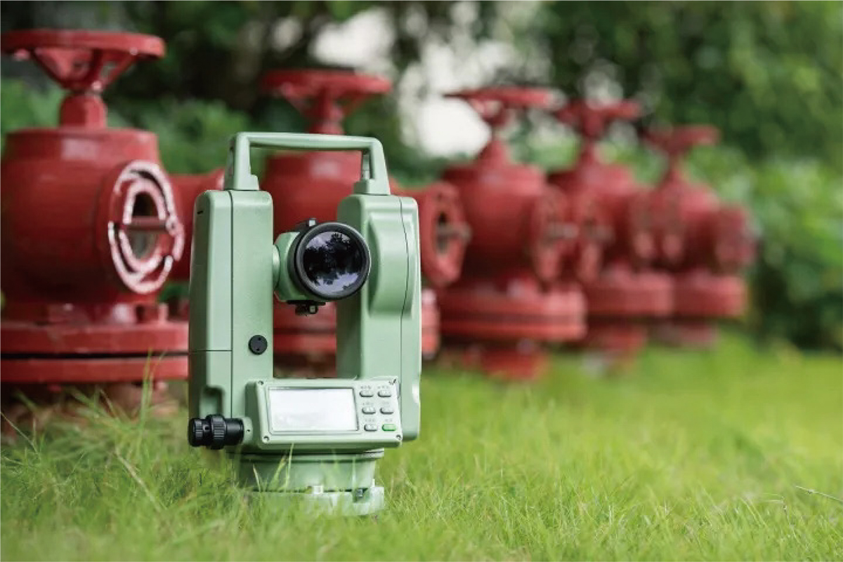 博天堂(918)官方网站 - 让你更杰出