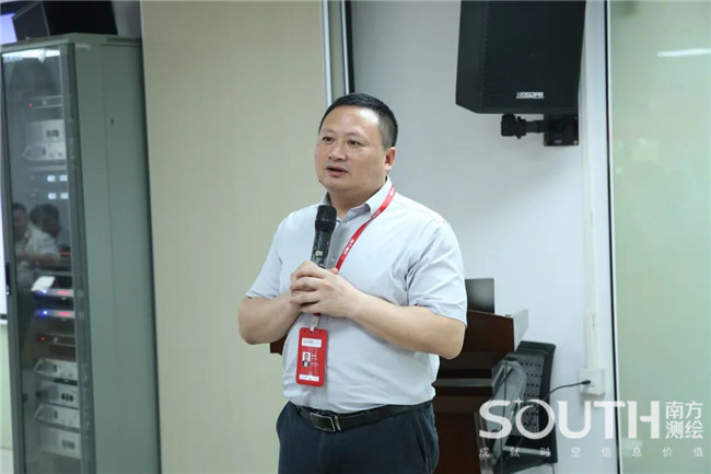 博天堂(918)官方网站 - 让你更杰出