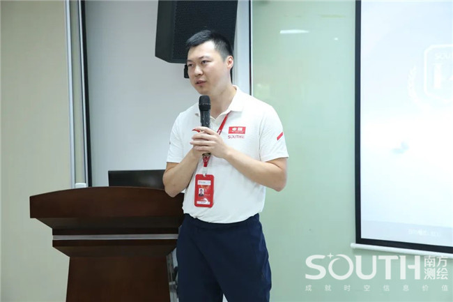 博天堂(918)官方网站 - 让你更杰出