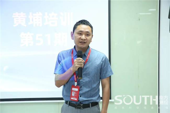 博天堂(918)官方网站 - 让你更杰出