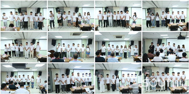 博天堂(918)官方网站 - 让你更杰出