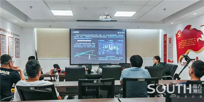 博天堂(918)官方网站 - 让你更杰出