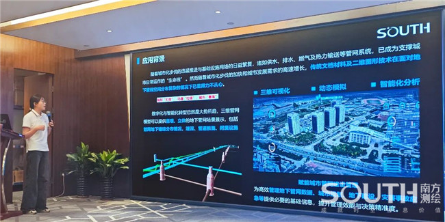 博天堂(918)官方网站 - 让你更杰出