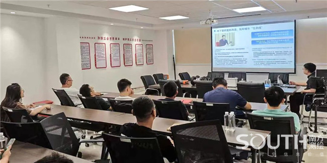 博天堂(918)官方网站 - 让你更杰出