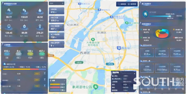 博天堂(918)官方网站 - 让你更杰出
