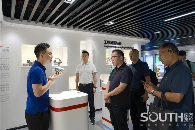 博天堂(918)官方网站 - 让你更杰出